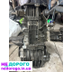 Коробка передач Audi A6 C4 1.8 1994 1.8 бензин.