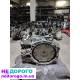 Коробка Автомат 1.4 1.6 MPI Fabia Roomster Polo Skoda АКПП BTS шрот