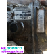 Коробка автомат 20hz20 для Citroen C5 II 2.2 HDI, 2008 рік, дизельний двигун 2.2 л.