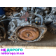 Коробка автомат 20hz20 для Citroen C5 II 2.2 HDI, 2008 рік, дизельний двигун 2.2 л.