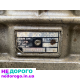 Коробка автомат 3.0 диз  Volkswagen Touareg 09D300038Q