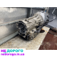 Коробка автомат 3.0 диз  Volkswagen Touareg 09D300038Q