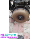 Коробка автомат AL4 для Peugeot Citroen, 4HP-20, 2005 рік, об'єм двигуна 2.0 літра, бензин.