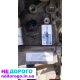 Коробка автомат AL4 для Peugeot Citroen, 4HP-20, 2005 рік, об'єм двигуна 2.0 літра, бензин.