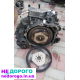 Коробка автомат AL4 для Peugeot Citroen, 4HP-20, 2005 рік, об'єм двигуна 2.0 літра, бензин.