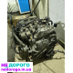 Коробка автомат 5 ступенева для Honda Civic 4d, D17A2, 2004, 1.7 л, бензин.