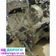 Коробка автомат 5 ступенева для Honda Civic 4d, D17A2, 2004, 1.7 л, бензин.