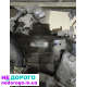 Коробка автомат 5 ступенева для Honda Civic 4d, D17A2, 2004, 1.7 л, бензин.
