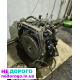 Коробка автомат 5 ступенева для Honda Civic 4d, D17A2, 2004, 1.7 л, бензин.