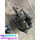 Коробка автомат для Citroen C Crosser, Peugeot 4007, Mitsubishi 2.2 HDi, 2007 рік, дизель, 2.2 л.