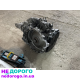 Коробка автомат для Citroen C Crosser, Peugeot 4007, Mitsubishi 2.2 HDi, 2007 рік, дизель, 2.2 л.