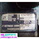 Коробка автомат 4HP20 для Mercedes Vito W638 2.2 CDI, 2000 рік, дизель.