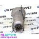 Коробка автомат АКПП 722618 для Мерседес E320 E W210 M112 V6, 1998 рік, 3.2 л, бензин.