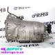 Коробка автомат АКПП 722618 для Мерседес E320 E W210 M112 V6, 1998 рік, 3.2 л, бензин.