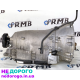 Коробка автомат АКПП 722618 для Мерседес E320 E W210 M112 V6, 1998 рік, 3.2 л, бензин.