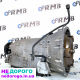 Коробка автомат АКПП 722618 для Мерседес E320 E W210 M112 V6, 1998 рік, 3.2 л, бензин.