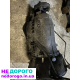 Коробка автомат АКПП 722.639 Mercedes W211 4,0 дизель ОМ628, 2002, 4,0 л, дизель.