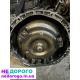 Коробка автомат АКПП 722.639 Mercedes W211 4,0 дизель ОМ628, 2002, 4,0 л, дизель.