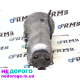 Коробка автомат АКПП 722 678 на CHRYSLER 300C 3.0 OM642 V6 2006 3.0 л дизель.