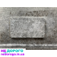 Коробка автомат АКПП 722 678 на CHRYSLER 300C 3.0 OM642 V6 2006 3.0 л дизель.