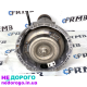 Коробка автомат АКПП 722 678 на CHRYSLER 300C 3.0 OM642 V6 2006 3.0 л дизель.
