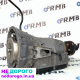 Коробка автомат АКПП 722 678 на CHRYSLER 300C 3.0 OM642 V6 2006 3.0 л дизель.