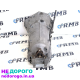 Коробка автомат АКПП 722.699 для Mercedes 2.2cdi W203 C220, W210 W211 E220, 2000-2009, 2.2 л дизель.