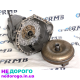 Коробка автомат АКПП 722.699 для Mercedes 2.2cdi W203 C220, W210 W211 E220, 2000-2009, 2.2 л дизель.