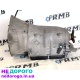 Коробка автомат АКПП 722.699 для Mercedes 2.2cdi W203 C220, W210 W211 E220, 2000-2009, 2.2 л дизель.