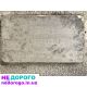Коробка автомат АКПП 722.699 для Mercedes 2.2cdi W203 C220, W210 W211 E220, 2000-2009, 2.2 л дизель.