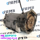 Коробка автомат АКПП 722.699 для Mercedes 2.2cdi W203 C220, W210 W211 E220, 2000-2009, 2.2 л дизель.