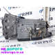 Коробка автомат АКПП 722.908 7 G для Мерседес Спринтер W906 2.2 OM651 2010 рік, дизель, 2.2 л.