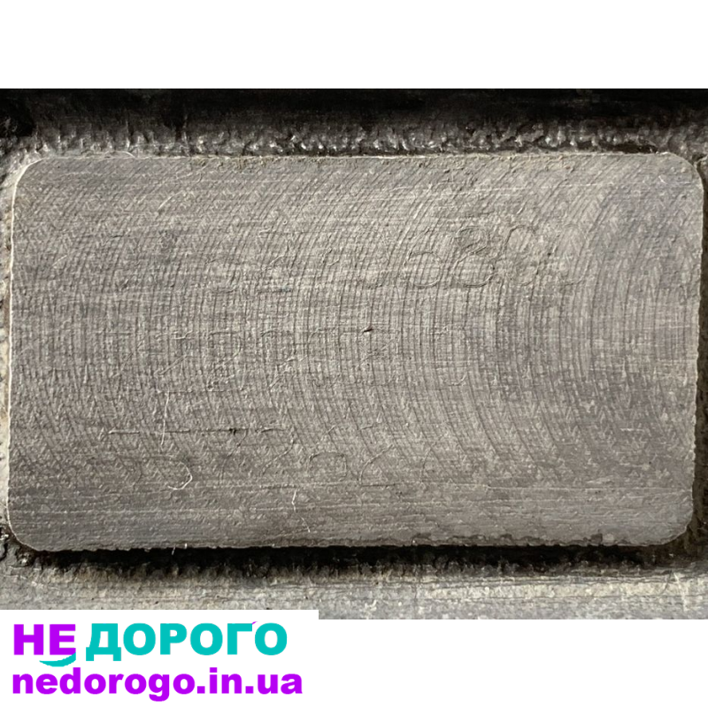 Коробка автомат АКПП 722.908 7 G для Мерседес Спринтер W906 2.2 OM651 2010 рік, дизель, 2.2 л.