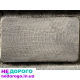 Коробка автомат АКПП 722.908 7 G для Мерседес Спринтер W906 2.2 OM651 2010 рік, дизель, 2.2 л.