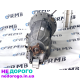Коробка автомат АКПП 722.908 7 G для Мерседес Спринтер W906 2.2 OM651 2010 рік, дизель, 2.2 л.