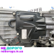 Коробка автомат АКПП 7 G для Мерседес ML350 W164 3.0 CDI OM642 V6 722.902.