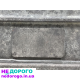 Коробка автомат АКПП 7 G для Мерседес ML350 W164 3.0 CDI OM642 V6 722.902.
