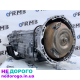 Коробка автомат АКПП 7 G для Мерседес ML350 W164 3.0 CDI OM642 V6 722.902.