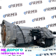 Коробка автомат АКПП 7 G для Мерседес ML350 W164 3.0 CDI OM642 V6 722.902.