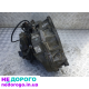 Коробка автомат AF13 60-40SN для Opel Astra G / Zafira A, 1.6-1.8 л, бензин, 2000-2005 р.