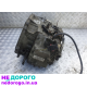 Коробка автомат AF13 60-40SN для Opel Astra G / Zafira A, 1.6-1.8 л, бензин, 2000-2005 р.