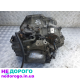 Коробка автомат AF13 60-40SN для Opel Astra G / Zafira A, 1.6-1.8 л, бензин, 2000-2005 р.