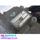 Коробка автомат AF13 60-40SN для Opel Astra G / Zafira A, 1.6-1.8 л, бензин, 2000-2005 р.