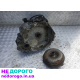 Коробка автомат AF13 60-40SN для Opel Astra G / Zafira A, 1.6-1.8 л, бензин, 2000-2005 р.