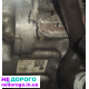 Коробка автомат AF40 для Opel Astra Zafira 1.9, без гарантії, українська мерчант.