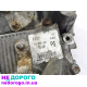 Коробка автомат AF40 для Opel Astra Zafira 1.9, без гарантії, українська мерчант.