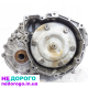 Коробка автомат AF40 для Opel Astra Zafira 1.9, без гарантії, українська мерчант.