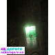 Коробка Автомат АКПП Audi