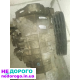 Коробка Автомат АКПП Audi