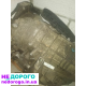 Коробка Автомат АКПП Audi